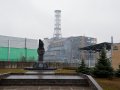 cernobyl 1.jpg